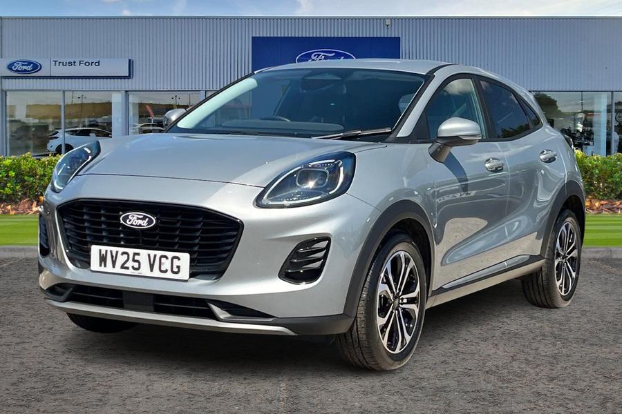 Ford Puma Photo autoimg-ac6c3348aa43693cac3916ac4f7f06d6de688fe5.jpg
