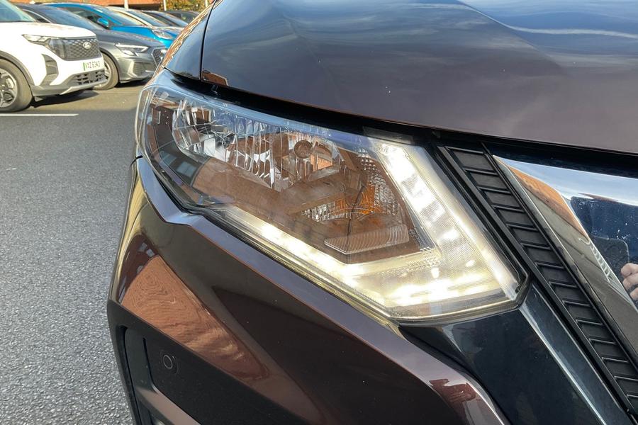 Nissan X-TRAIL Photo autoimg-ac6c7ec3b33a816f8e0ecde23143b7739c8c0208.jpg