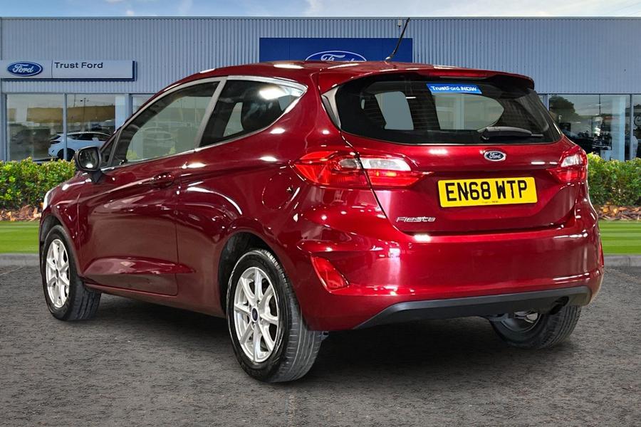 Ford FIESTA Photo autoimg-ac6ceb7e9995edb01a8166f2872af302c782dc70.jpg