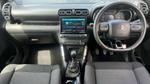 Citroen C3 Aircross Photo 8