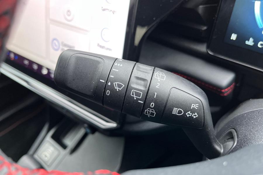 Ford PUMA Photo autoimg-ac6fcd1bc1c50e2d5885a4919da4cb2f44934cce.jpg