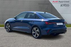 AUDI A3 Photo 3