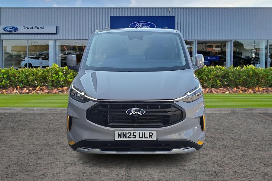 Ford TRANSIT CUSTOM Photo autoimg-ac72800690730167a1a95739416ec3180bbc8b1c.jpg