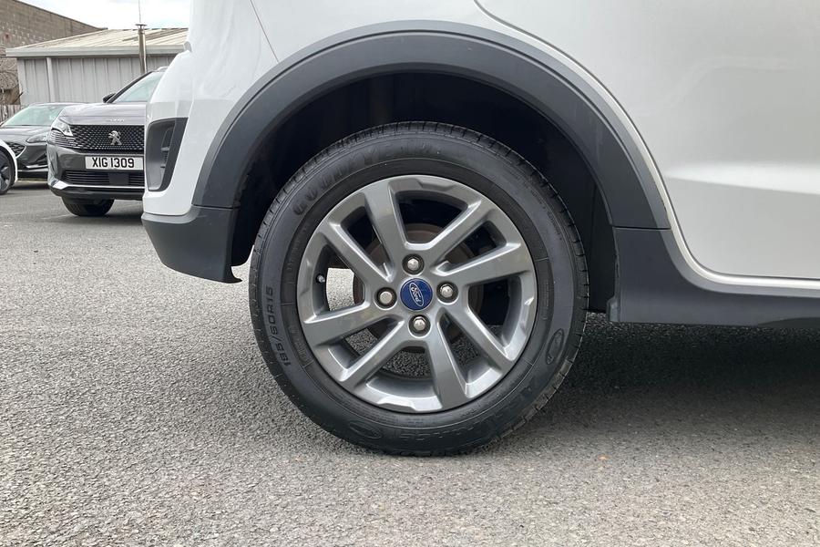 Ford KA+ Photo autoimg-ac735dd399fa5028ce69de0b2131b1e4ad188af1.jpg