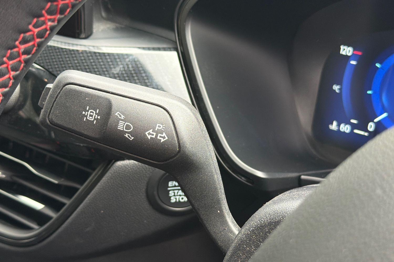 Ford KUGA Photo 13