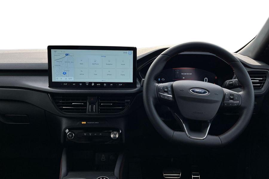 Ford Kuga Photo autoimg-ac74d80d574aafbc89066e92019d99c9e94c00b6.jpg