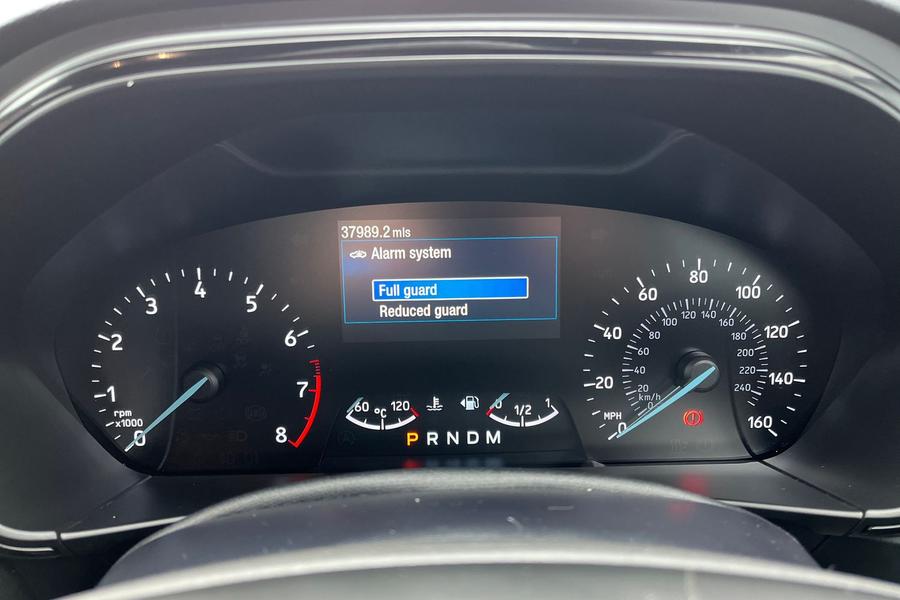 Ford FOCUS Photo autoimg-ac7516ad266475de4fb4a444ec42bb7bf0117cd4.jpg