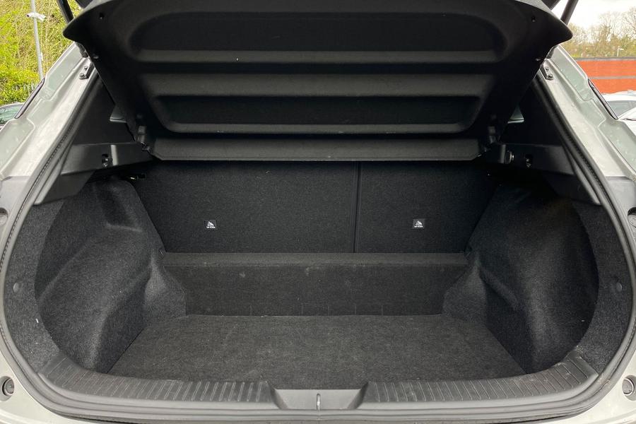 Nissan Qashqai Photo autoimg-ac75d02417bae8ab9f456f532b4460f50f5a9550.jpg