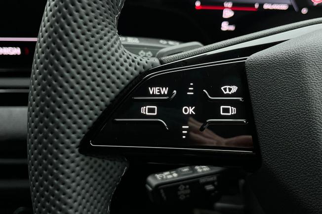 AUDI A5 Avant Photo 16