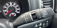 Kia Sportage Photo 39