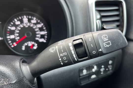 Kia Sportage Photo autoimg-ac77379b09b45de18050f55cc0fc797ec9ccf6bd.jpg