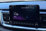 Kia Stonic Photo 12