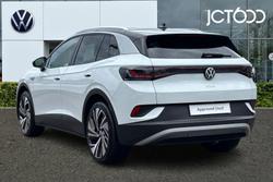 VOLKSWAGEN ID.4 Photo 3