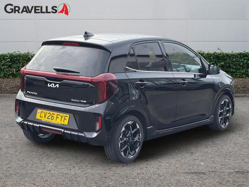 Kia PICANTO Photo autoimg-ac7857c23ba334fe0929598fe7c775c4eb061716.jpg