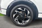 Kia Sportage Photo 8