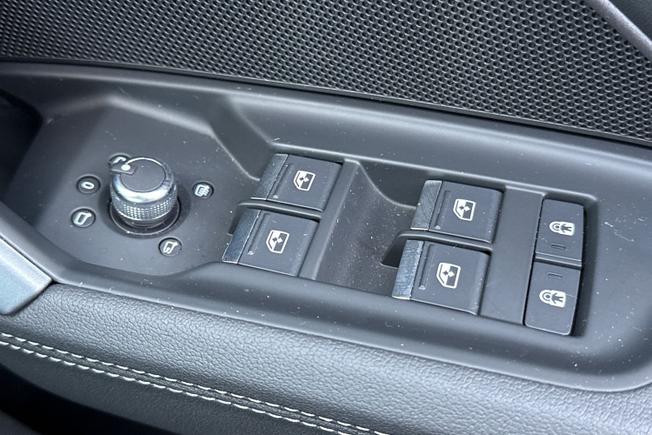 AUDI A3 Photo 33