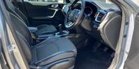 Kia XCeed Photo 29