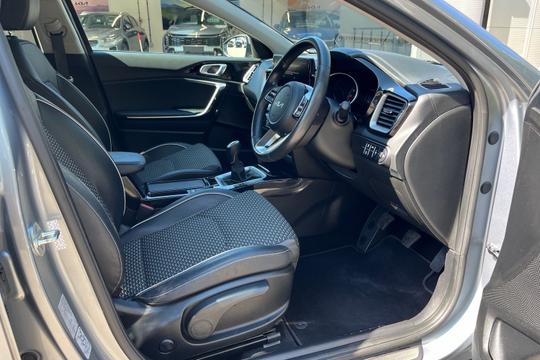 Kia XCeed Photo autoimg-ac7924b320c2c0f9c19e9876ff45f584b9b0425a.jpg