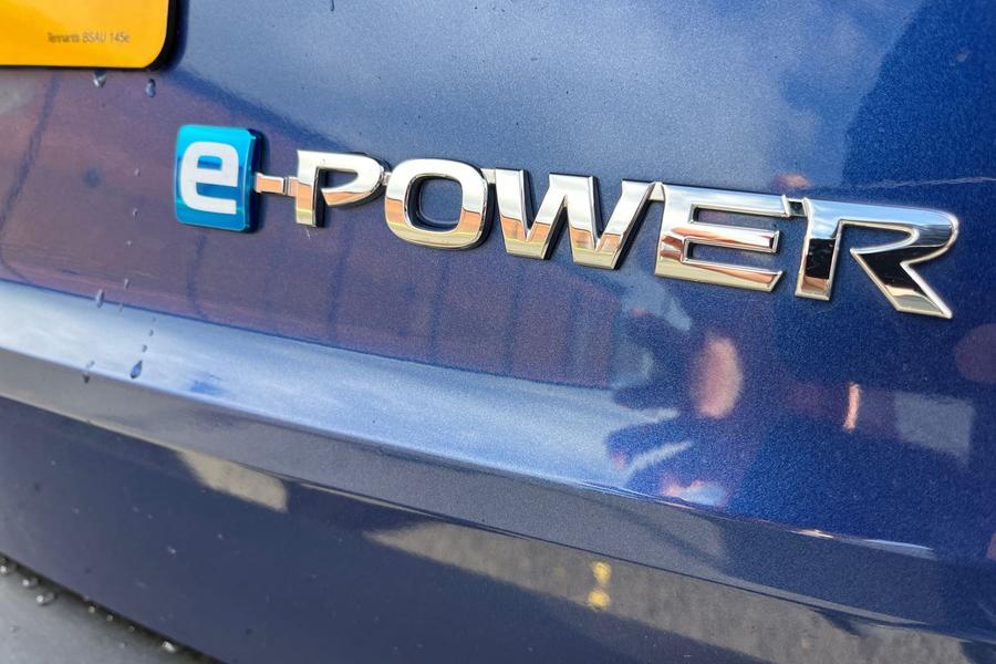 Nissan X-TRAIL Photo autoimg-ac792dbb434fe30ded1f4b3e5fa3b60db543b481.jpg