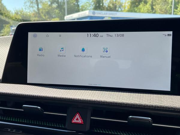 Kia EV6 Photo autoimg-ac7a4015004e8a465fa7ca58352204ef90a95c95.jpg