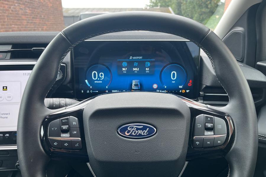 Ford PUMA Photo autoimg-ac7aa8e770cc75a2776e445cf0794a13fd810ac9.jpg