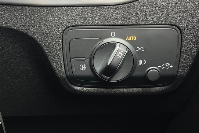 AUDI Q2 Photo 53