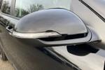Kia Stonic Photo 26