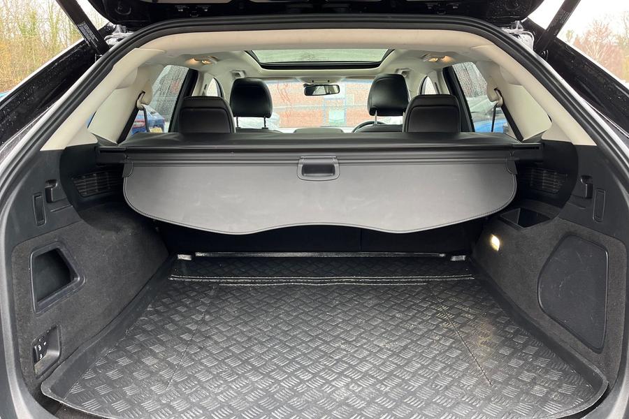 Ford Edge Photo autoimg-ac7db3845fac6de7e05bf7129100bf0a70fa482c.jpg