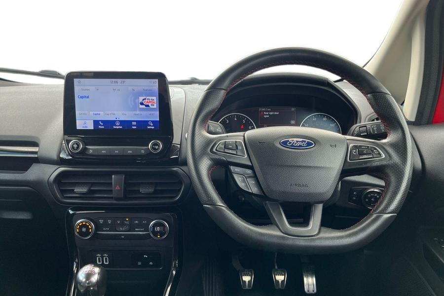 Ford ECOSPORT Photo autoimg-ac7f05a12b446f19d9330482f3555ebda715fe86.jpg