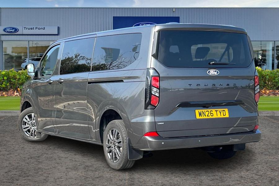 Ford TOURNEO CUSTOM Photo autoimg-ac7fc119da63de89046b8ab0836ad17063716328.jpg