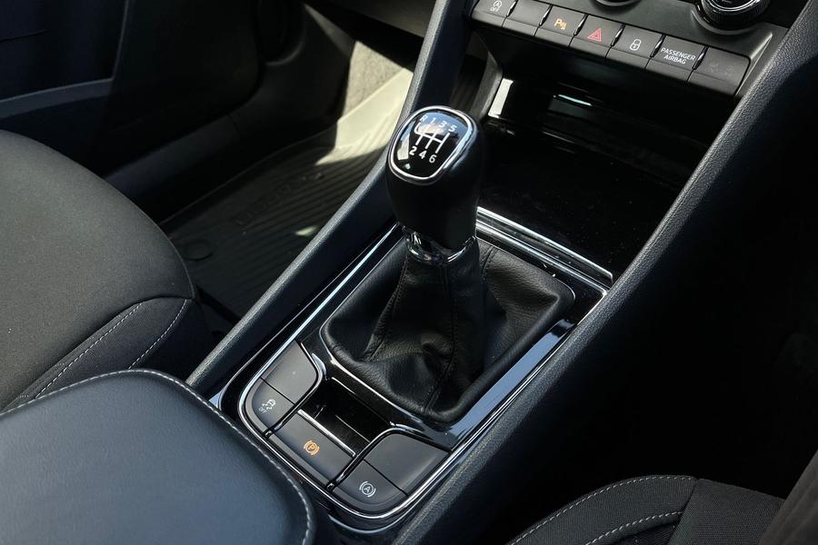 Skoda Karoq Photo autoimg-ac7fca7f40612e57285ff34062c209f3c905721f.jpg