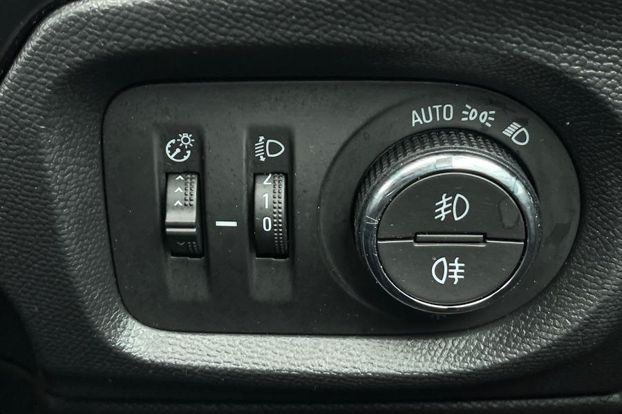 Vauxhall Corsa Photo autoimg-ac80f330a4b443260b2f9a81a784326782c62dac.jpg