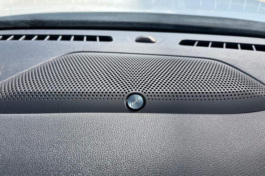 Ford KUGA Photo autoimg-ac80fc216cc40831ccc286a63dd0b137e3825908.jpg