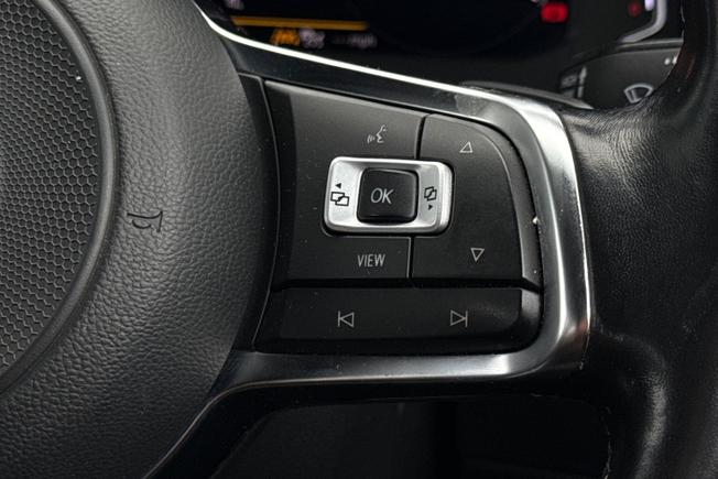 Volkswagen Arteon Photo 17