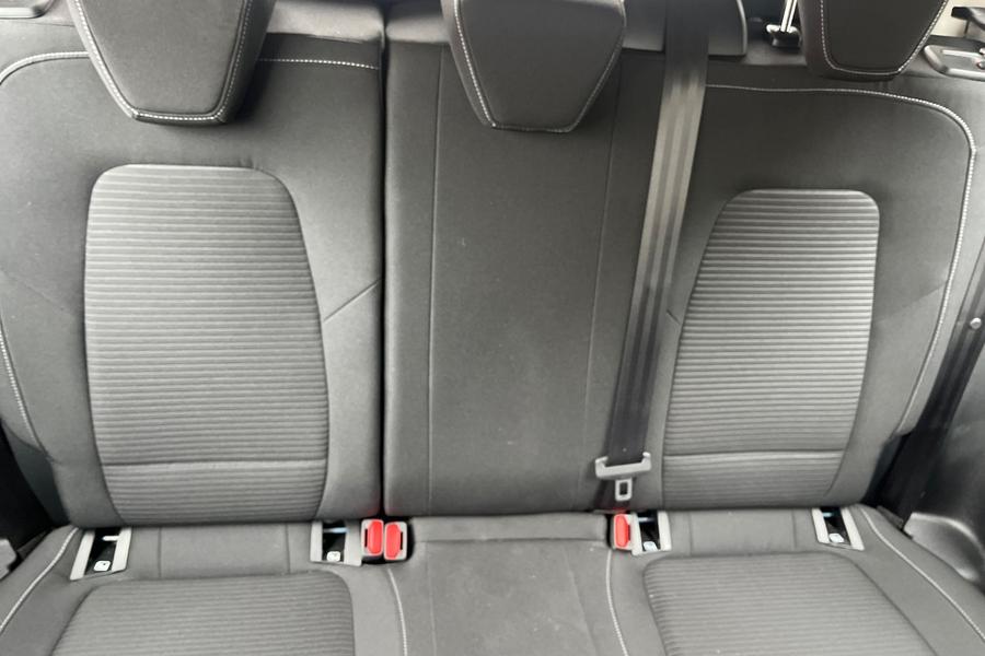 Ford Focus Photo autoimg-ac82a7229d52be0e233f140f5087e596d35ba302.jpg