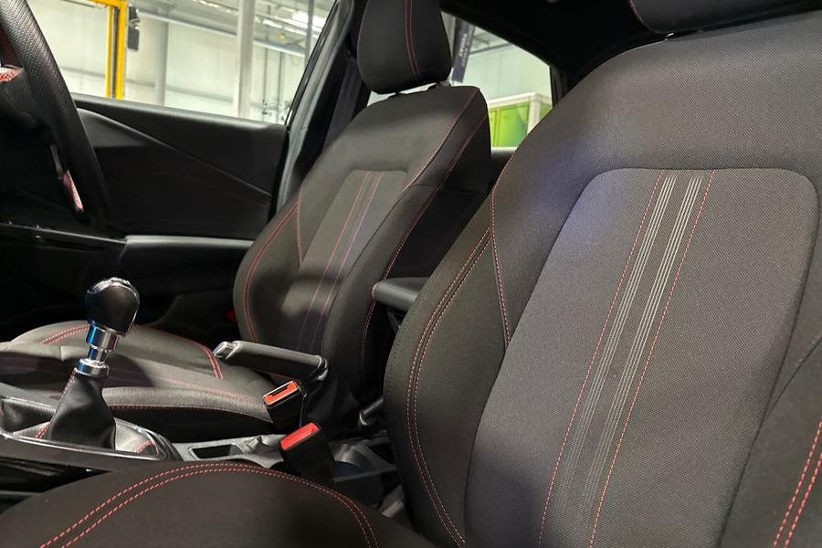 Ford PUMA Photo autoimg-ac82cb26348f16a6b09a5f4602c3180799bfba6c.jpg