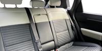 Kia EV4 Photo 23