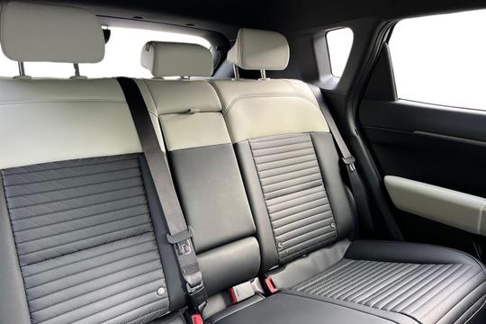 Kia EV4 Photo autoimg-ac8304dffe311755868316405a178860b6cd2a75.jpg