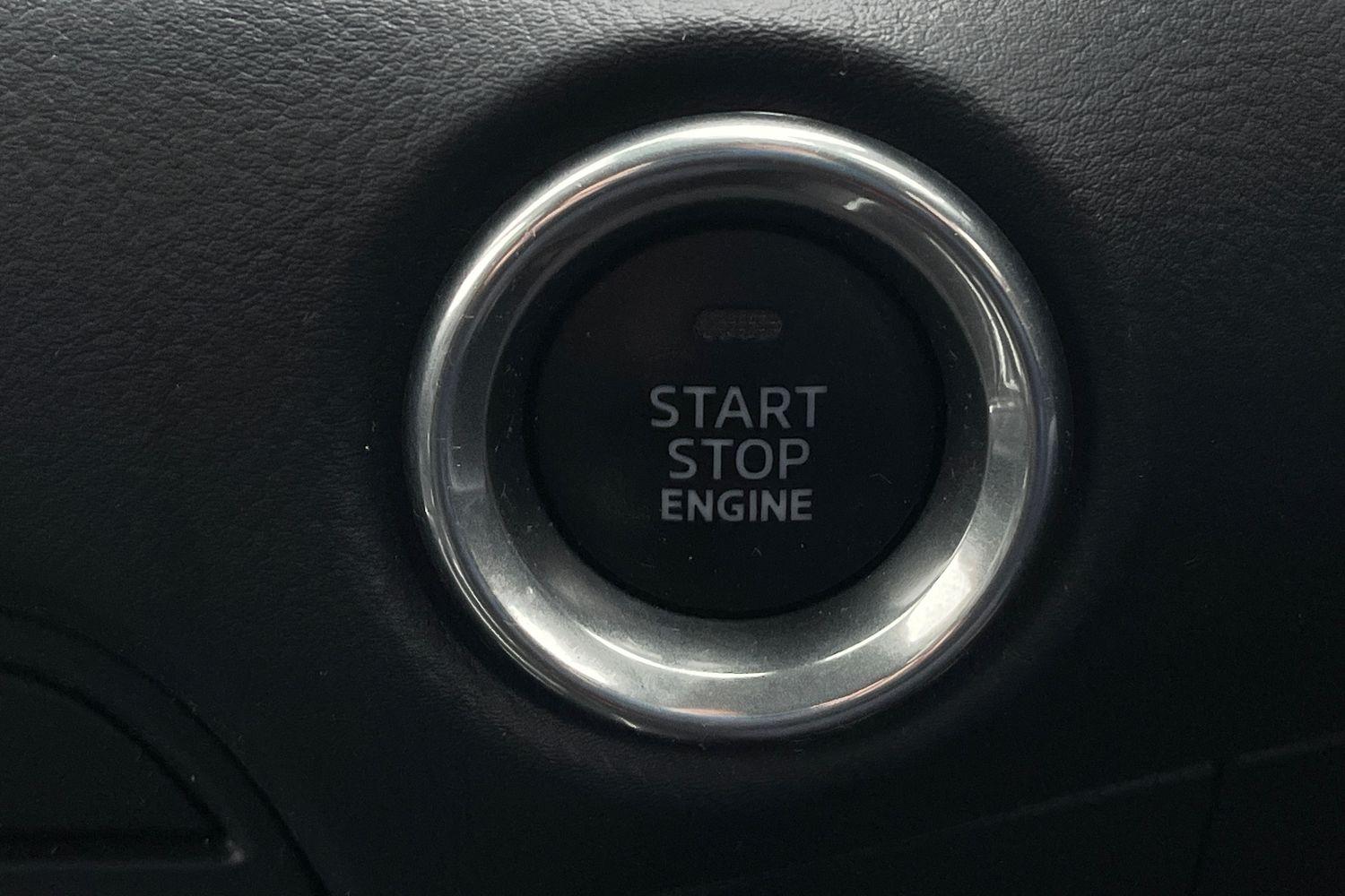 Mazda CX-5 Photo 31