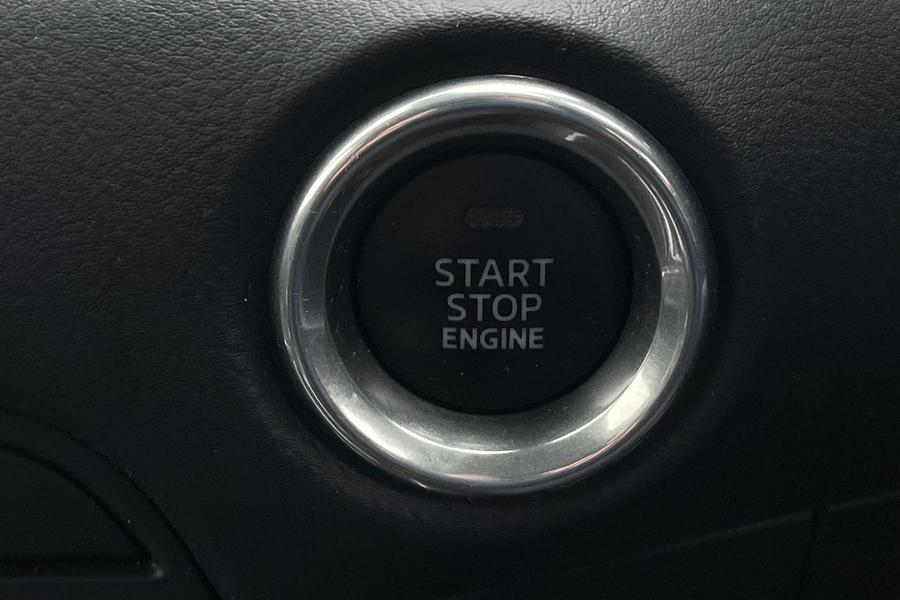 Mazda CX-5 Photo autoimg-ac8307565fa75d7a06d0f357ca85d38996732d89.jpg