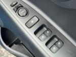 Kia Rio Photo 25