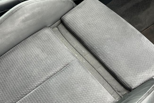 Audi Q5 Photo 39