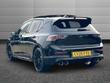 Volkswagen Golf Photo 1