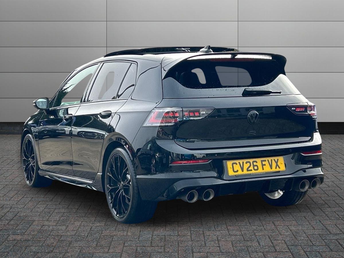 Volkswagen Golf Photo autoimg-ac847da2854d390c07e437076b7c6e6698a26391.jpg