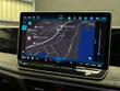 Volkswagen Tiguan Photo 11