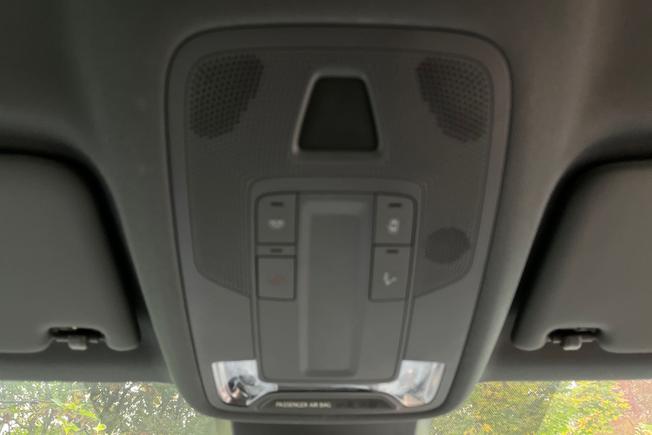 AUDI A3 Photo 27