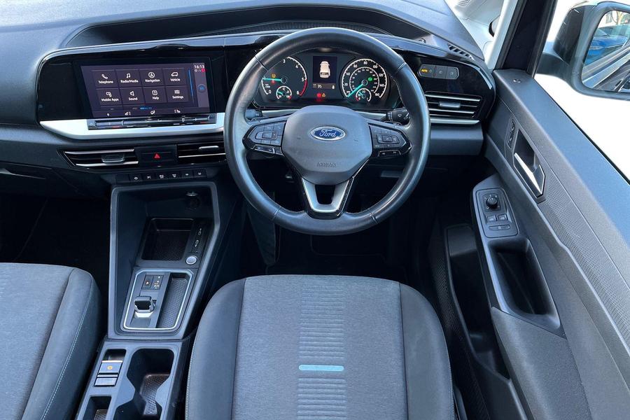 Ford TOURNEO CONNECT Photo autoimg-ac85ef430c59fcefb3b259470dca392e424ad4ed.jpg