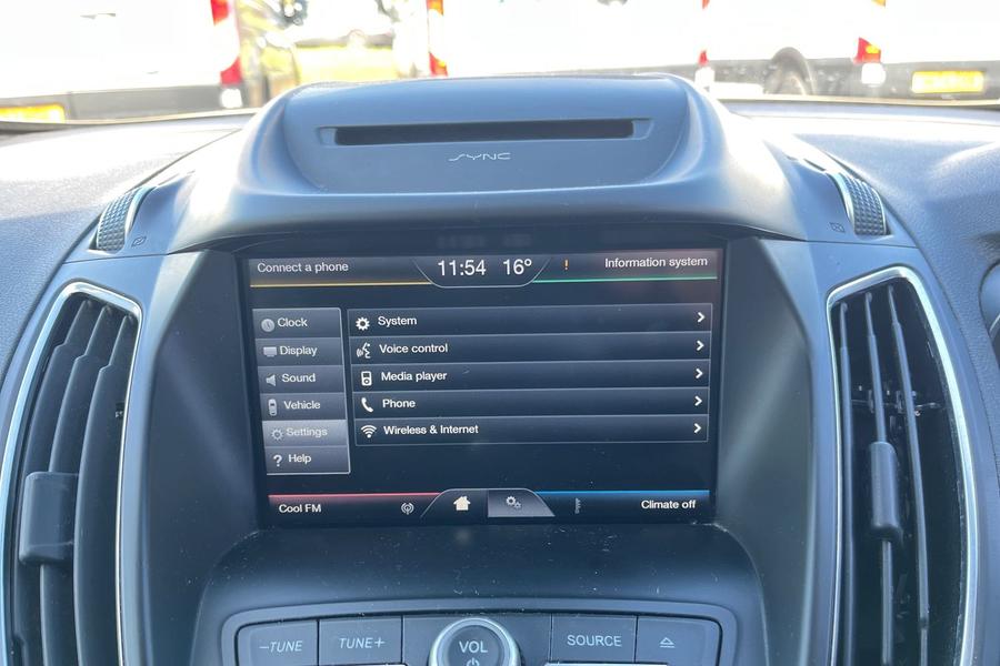 Ford GRAND C-MAX Photo autoimg-ac86093d38a930e9754bcc48557475775c22a72b.jpg