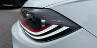 Volkswagen Polo Photo 27