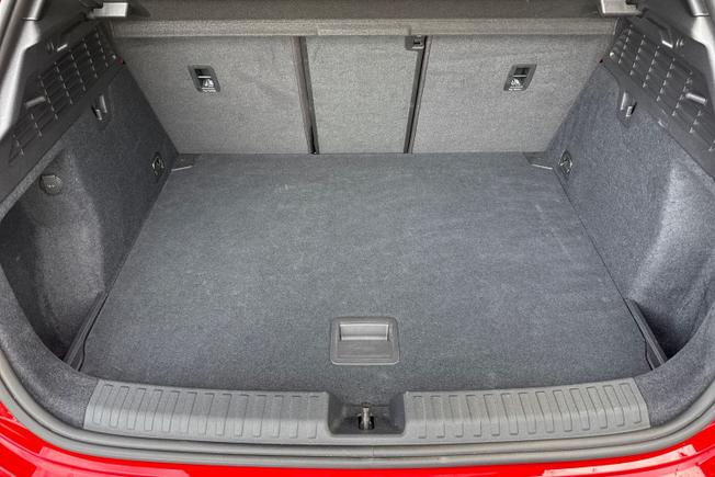 AUDI S3 Photo 12